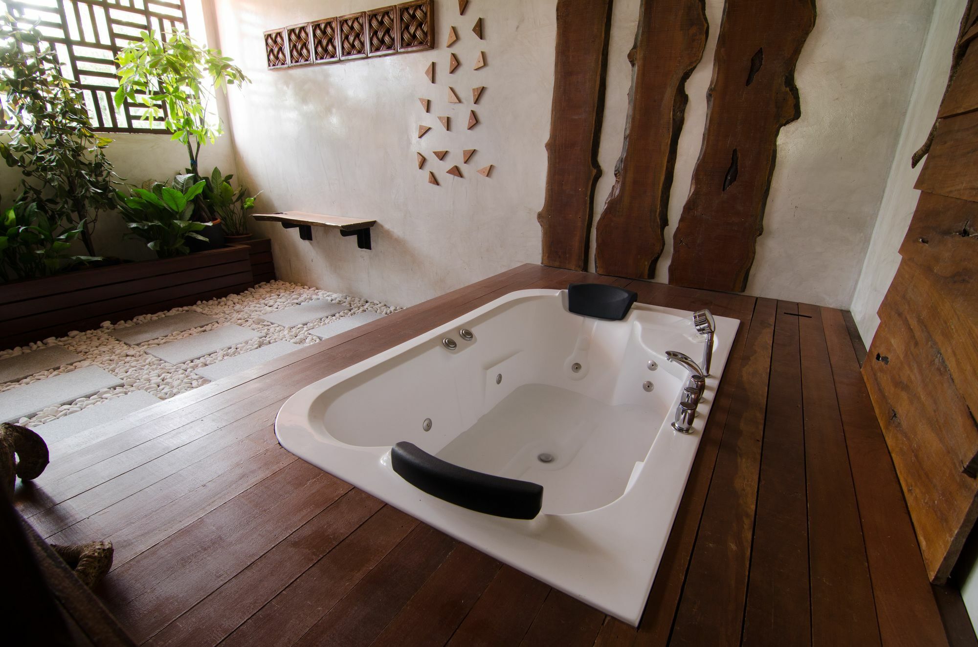 Ipoh Senses Bed & Breakfast Exterior photo